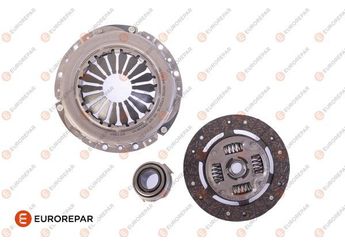 Debriyaj Seti  PSA ORJINAL 1682295780  1682295780 22105PWA305 22105-PWA-305 22200PWA005 22200 PWA 005 22300PWA005 22300 PWA 005