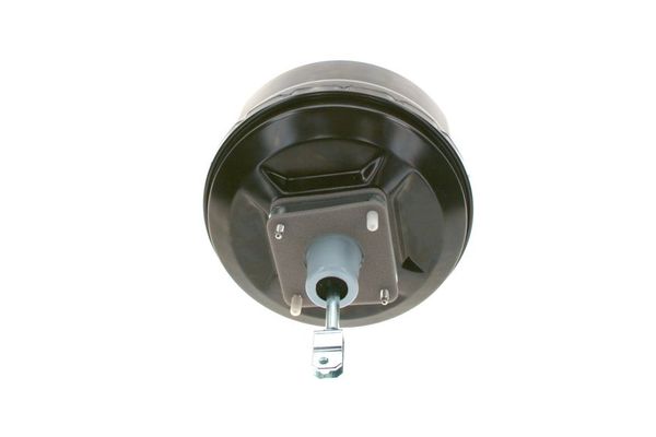 Westinghouse  BOSCH 0 204 051 183