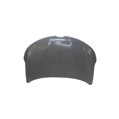 Motor Kaputu  EUROBUMP REN08KO015