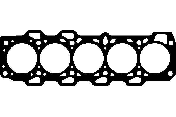 Silindir Kapak Contası  Lancia Kappa S.Wagon (1996->)  CORTECO 414709P