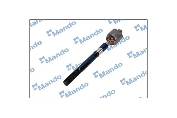 Rot Mili Sağ veya Sol OTOZONE SHY-02005