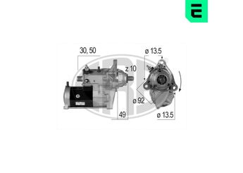 Marş Dinamosu  ERA 220210  42498115 47435950 2995988 5801543247 5801710983 5802918519 99486046 504106753