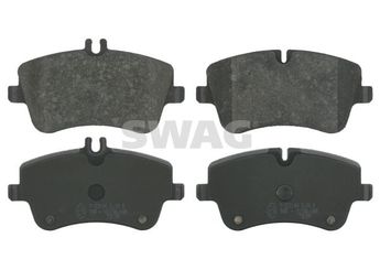 Fren Disk Balata Ön SWAG 10 91 6378  A0054206220 A0034202520 A003 420 25 20 A0034202620 A003 420 26 20 A0034204520 A003 420 45 20 A0034205920 A003 420 59 20 A0034206020 A003 420 60 20 A0034209520 A003 420 95 20 A005420620 A005 420 6 20 A005 420 62 20 A0064206220 A006 420 62 20 34202520 003 420 25 20 34202620 003 420 26 20 34204520 003 420 45 20 34205920 003 420 59 20 34206020 003 420 60 20 34209520 003 420 95 20 5420620 005 420 6 20 54206220 005 420 62 20 64206220 006 420 62 20