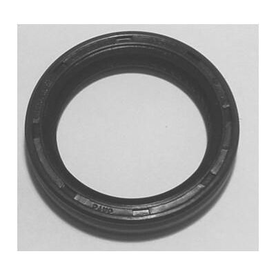 Krank Keçesi Ön Opel Zafira A (1999->)  CORTECO 19036806B