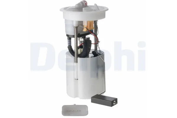 Depo Şamandırası  DELPHI FG2008-12B1