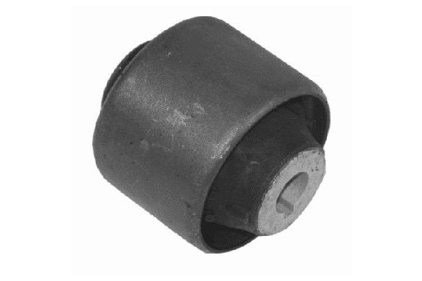 Salıncak Burcu Ön Alt Sağ veya Sol Volkswagen T6.1 Transporter P.Van (SH)(07.2019->2024)  VOLKSWAGEN ORJINAL 7H0407182A