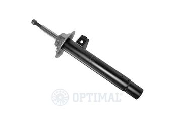 Amortisör Ön Sağ OPTIMAL A-3108GR  31306757364 31306757362 31 30 6 757 362 31 30 6 757 364 31316759096 31 31 6 759 096 31316759098 31 31 6 759 098 6757362 6 757 362 6757364 6 757 364 6759096 6 759 096 6759098 6 759 098