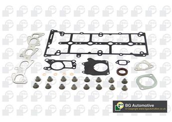 Takım Conta  AVORTEX 753810  71769851 71769518 71769839 71752674 71754668 71754669 71754825 71769519 1899162M00 18991-62M00