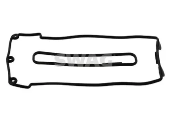 Üst Kapak Contası (Külbütör)  SWAG 20 93 4796  11120034105 11121436761 11121437343 11 12 0 034 105 11 12 1 436 761 11 12 1 437 343 11129071590 11 12 9 071 590 LR003813 LR 003813 LVP000060