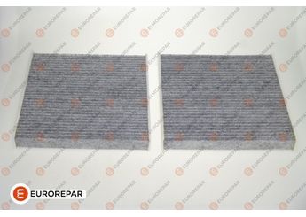 Polen Filtresi  PSA ORJINAL 1640607480  1640607480 64116809933 64119163329 64119272642