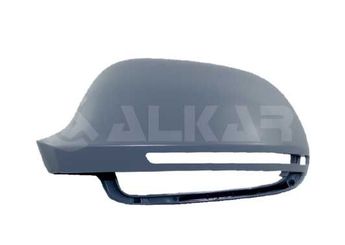 Ayna Kapağı Sağ ART MC026.6755  8T0857528DGRU