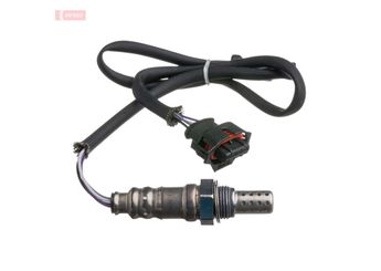 Oksijen (Lambda) Sensörü  DENSO DOX-2040  855355 93182927 24403182 855362 855388 855411 9202621 9195606 9199591