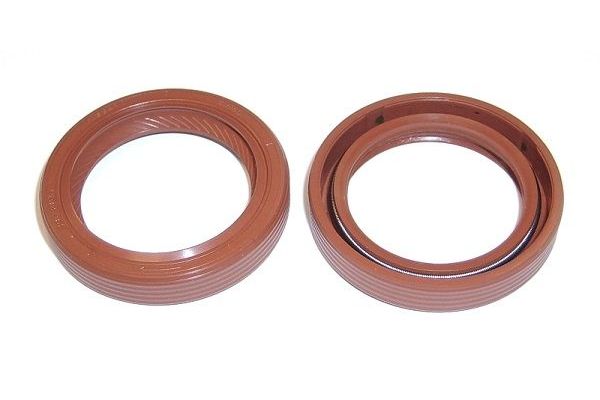 Eksantrik Keçesi  ELRING 562.653