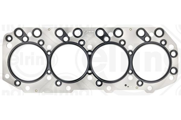 Silindir Kapak Contası  Opel Campo (1992->)  ELRING 090.690