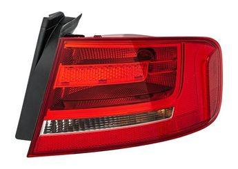 Stop Lambası Dış Sağ HELLA 2VA 009 686-101  8K5945096D 8K5 945 096 D