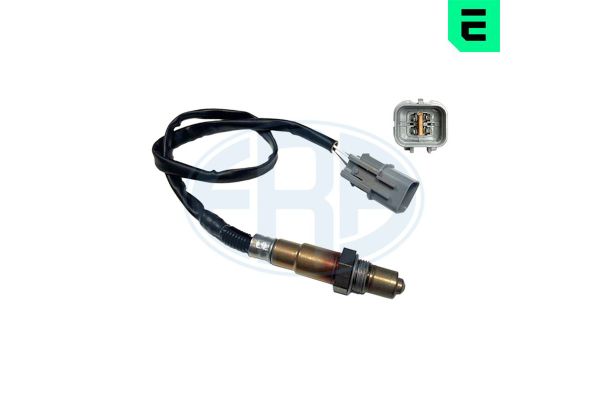 Oksijen (Lambda) Sensörü  Kia Cerato Coupe (TD)(2011->)  ERA 570334A