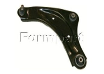 Salıncak Ön Alt Sol FORMPART 4109059  545011KA0B