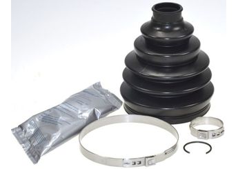 Aks Körüğü Ön Dış Sağ veya Sol GKN 305967  7H0498203 1K0498203D 5N0498203 3572100 0003572100 2463303501 A0003572100 A2463303501 95534990400 2Q0498203B 2Q0 498 203 B 3CD498203 3CD498203A 3Q0498203A 3Q0 498 203 A 7L0498203