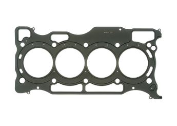 Silindir Kapak Contası  ROYAL 734010MLS  11044BC20A 11044B20C 11044-B20C 11044-BC20A 11044BC20B 11044-BC20B