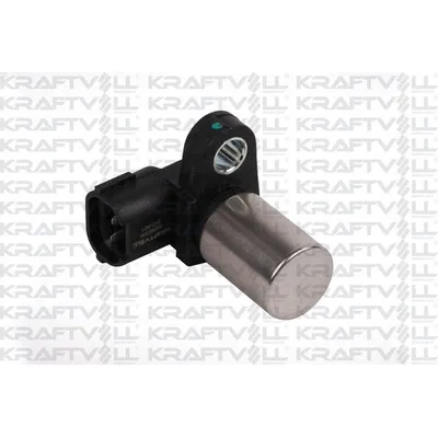 Krank Sensörü  Subaru BRZ (Z10)(2012->)  KRAFTVOLL 05090336