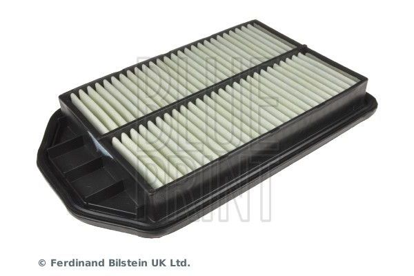 Hava Filtresi  Honda CR-V (RE)(01.2007->)  BLUE PRINT ADH22278