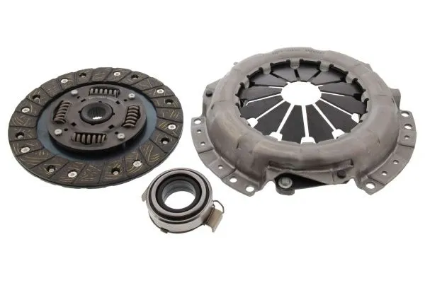 Debriyaj Seti  Toyota Corolla Verso (R1)(2004->)  AISIN KT-100X