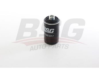 Yağ Filtresi  BSG 90-140-017  6H115561 06H115561 6J115403K 06J 115 403 K 6H115403 06H 115 403 06H 115 561 6J115403C 06J 115 403 C 6J115403J 06J 115 403 J 6J115403M 06J 115 403 M 6J115403Q 06J 115 403 Q 6J115561B 06J 115 561 B 6J115403H 06J 115 403 H L06J115403H L 06J 115 403 H