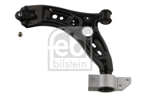 Salıncak Ön Alt Sol Skoda Yeti (5L)(2009->2017)  FEBI BILSTEIN 280033