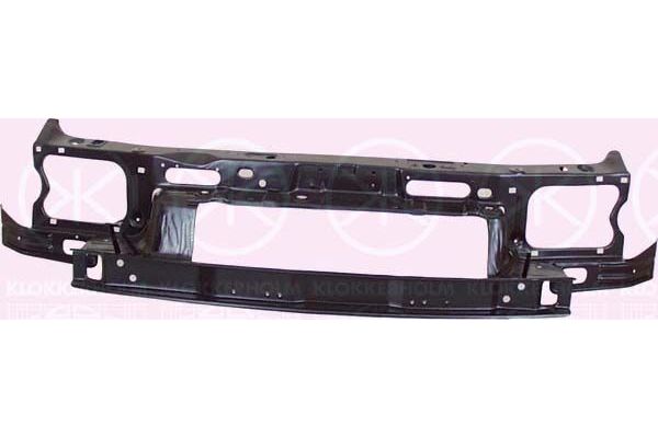 Panel Ön MADE IN TAIWAN 812-2350