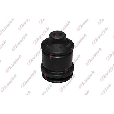 Salıncak Burcu Ön Alt Sağ veya Sol Mercedes Vaneo Compact Van (BM 414)(10.2001->)  VOTTO 22-21700