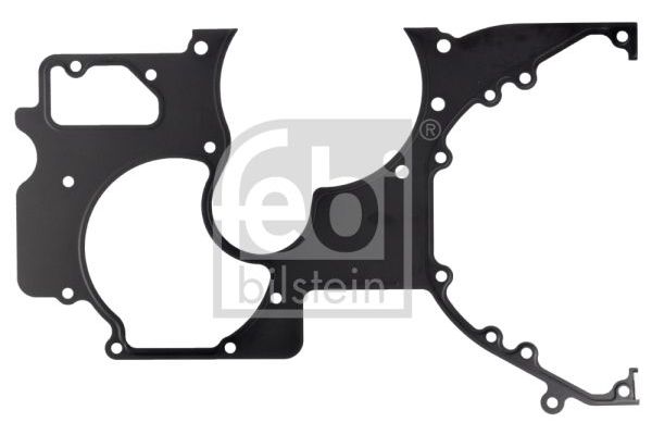 Eksantrik Kapak Contası  CONSAN 02.210.410