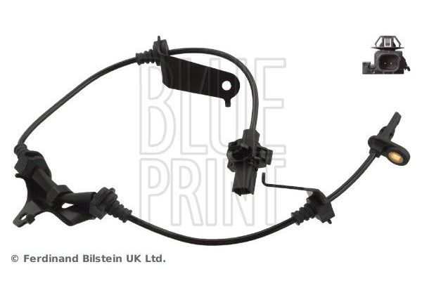 Abs Sensörü Ön Sağ Honda Accord (CU)(06.2008->)  BLUE PRINT ADH27182