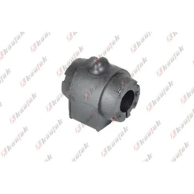 Viraj Demir Lastiği Arka Volvo S60 Cross Country (03.2015->)  KAUTEK FD-BS187