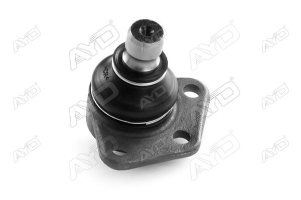 Rotil Alt Sağ veya Sol Volkswagen Scirocco I (531)(08.1974->1981)  AYD 06537