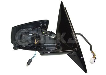 Dikiz Aynası Dış Sağ ART M009.9383  A2128101876 A2128100221 A2128100264