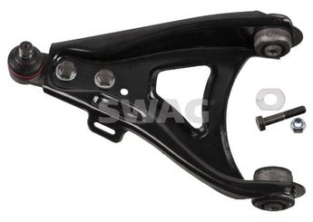 Salıncak Ön Alt Sol SWAG 60 91 9647  8200737132 7700425724 77 00 425 724 7700430765 77 00 430 765 7700834916 77 00 834 916 82 00 737 132