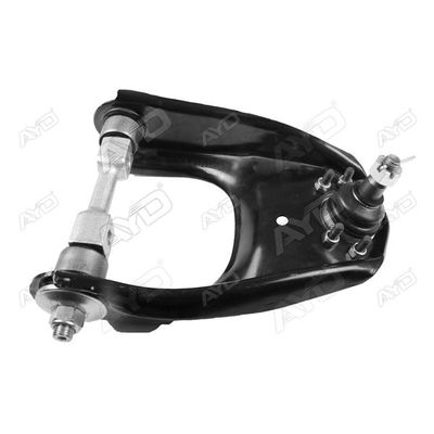 Salıncak Ön Alt Sağ AYD 97-18496