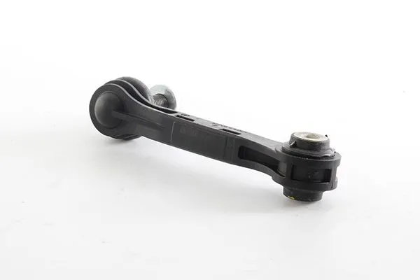 Viraj Demir Askı Rotu Arka Sağ veya Sol BMW 8 Serisi Coupe (G15)(2018->)  BSG 15-310-203