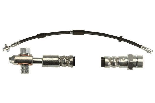 Fren Hortumu Ön Sağ veya Sol Seat Mii Elektrik (KE1)(09.2019->)  TRW PHD1245