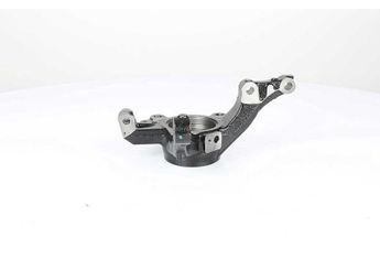 Aks Taşıyıcı Ön Sol FROW 177.1218.001  51785023 3647A2