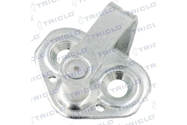 Kapı Kilit Karşılığı  GVA 8314822