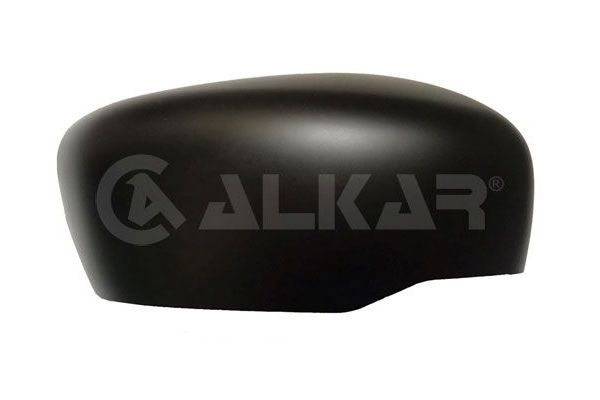 Ayna Kapağı Sol ART MC029.9504