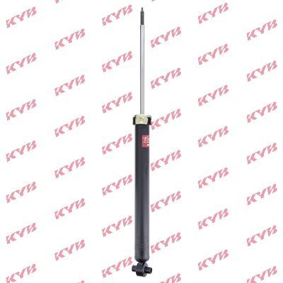 Amortisör Arka Sağ veya Sol Fiat Linea (110)(2007->)  KYB 348034