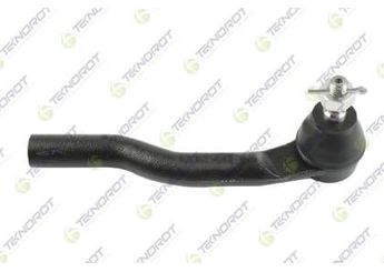 Rot Başı Sağ TEKNOROT H-1131  53540T00003