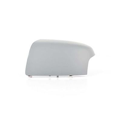 Ayna Kapağı Sol BSG 30-915-012