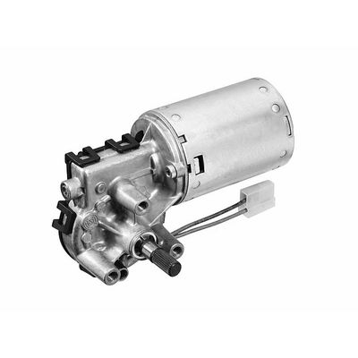 Silecek Mekanizma Motoru Ön BOSCH F 006 B20 096