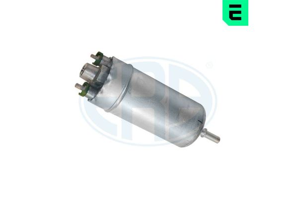 Depo Şamandırası İç Pompa  ERA 770116A