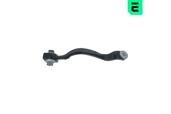 Salıncak Ön Alt Sol Mercedes CLS Shooting Brake (BM 218)(10.2012->)  OPTIMAL G5-2096