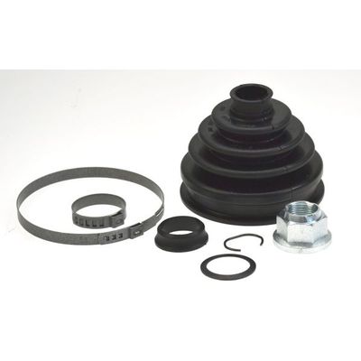 Aks Körüğü Ön Dış Sağ veya Sol Mercedes Vito Kombi (638)(02.1996->)  GKN 303094