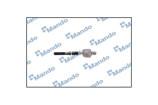 Rot Mili Sağ veya Sol Hyundai Sonata (EF)(1999->)  MAHER 34545